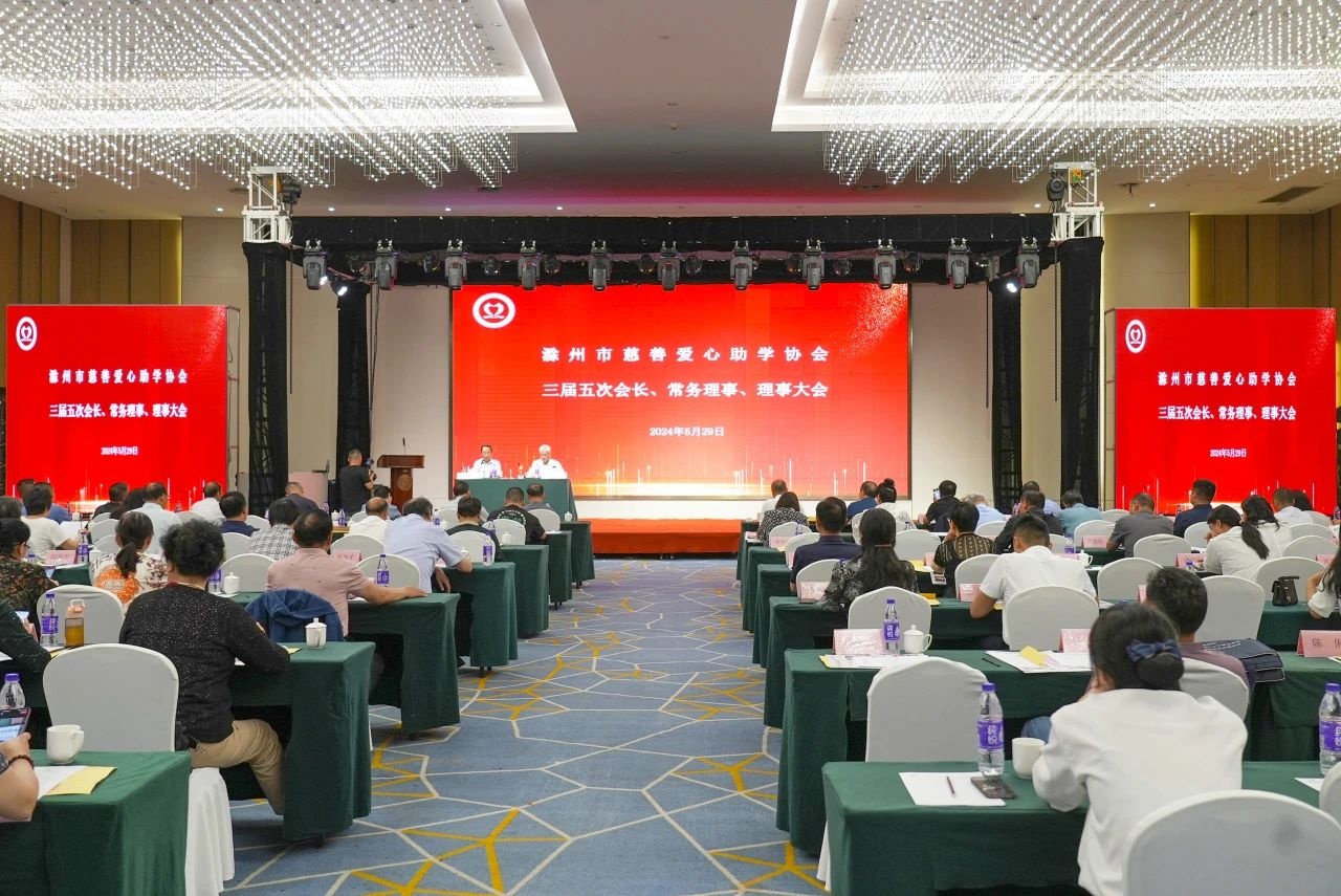 C7娱乐