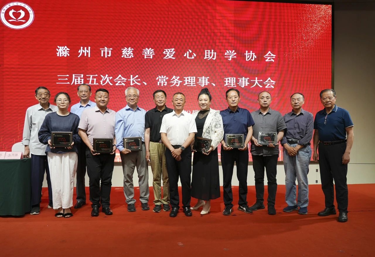 C7娱乐