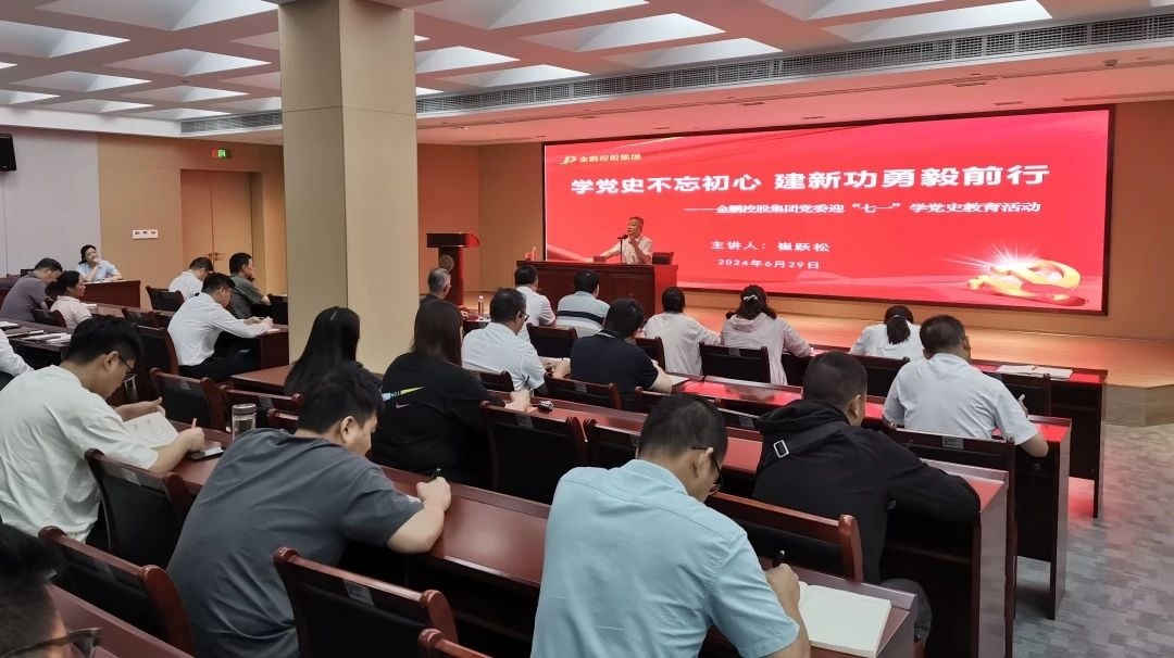 C7娱乐