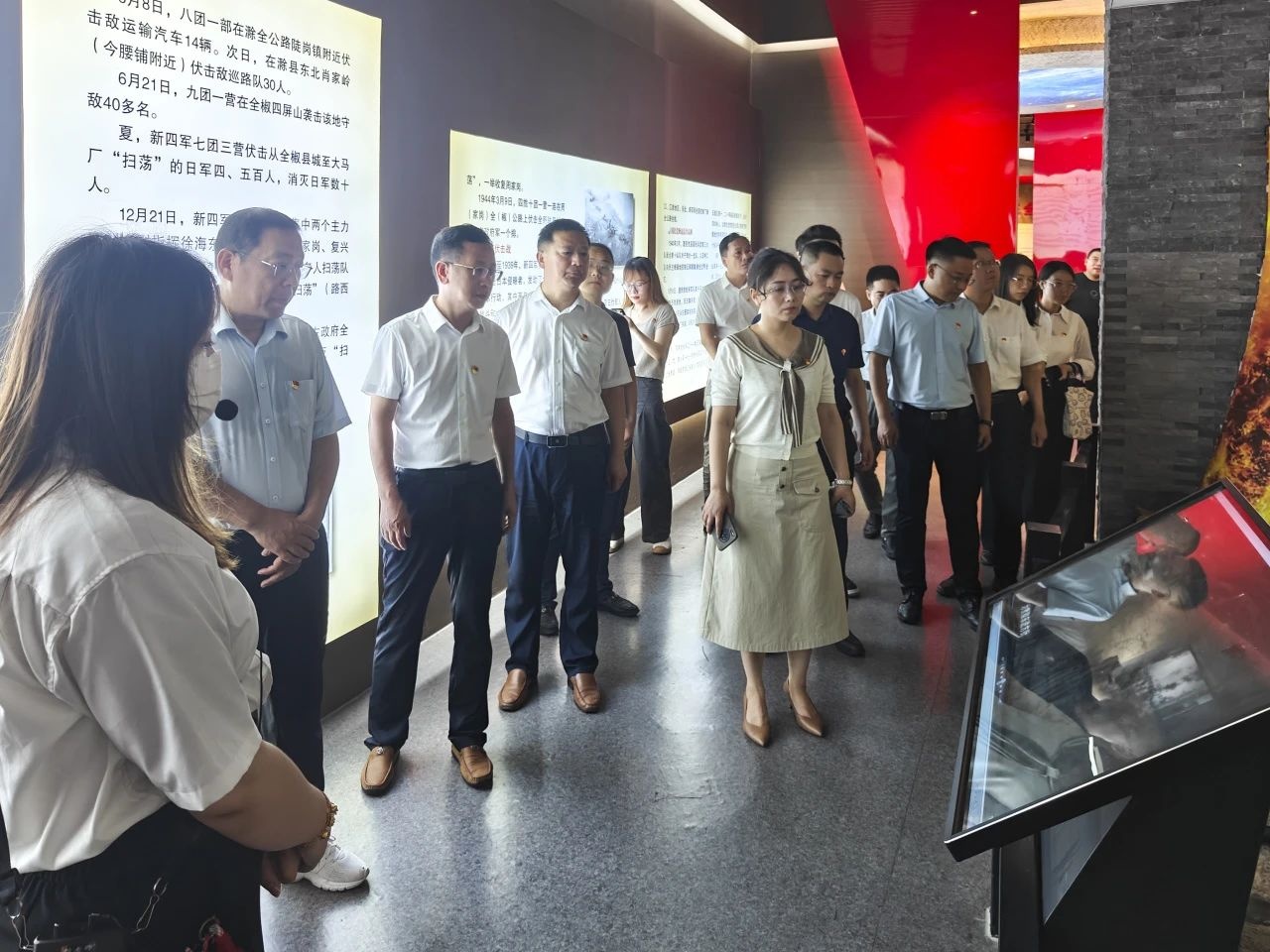 C7娱乐