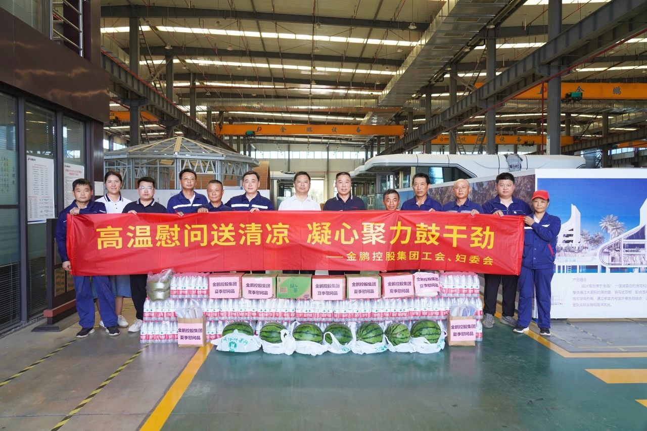 C7娱乐