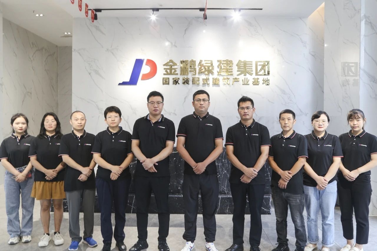 C7娱乐