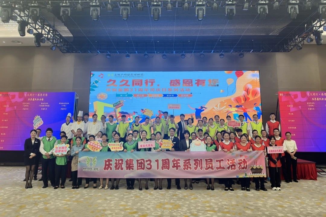 C7娱乐