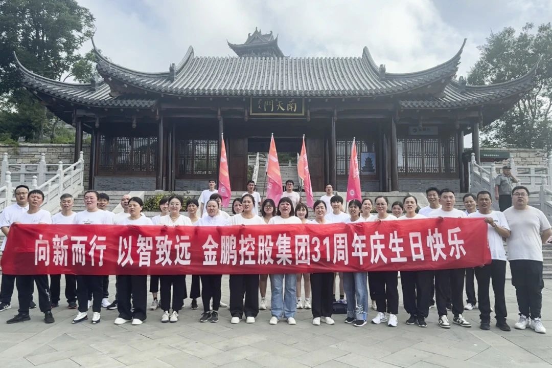 C7娱乐