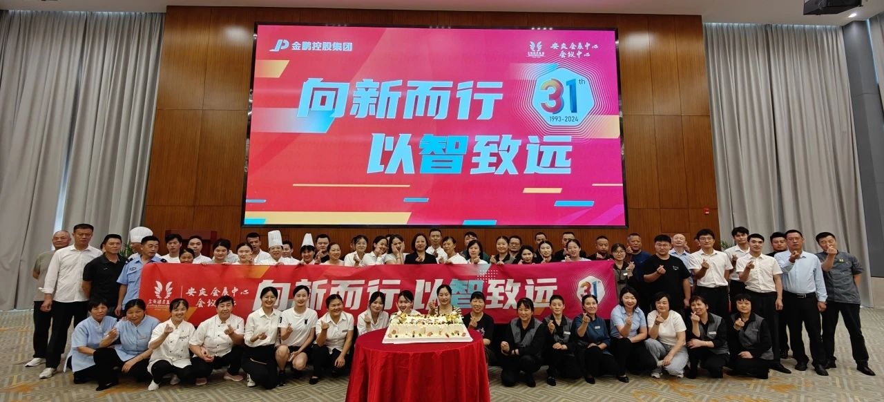 C7娱乐