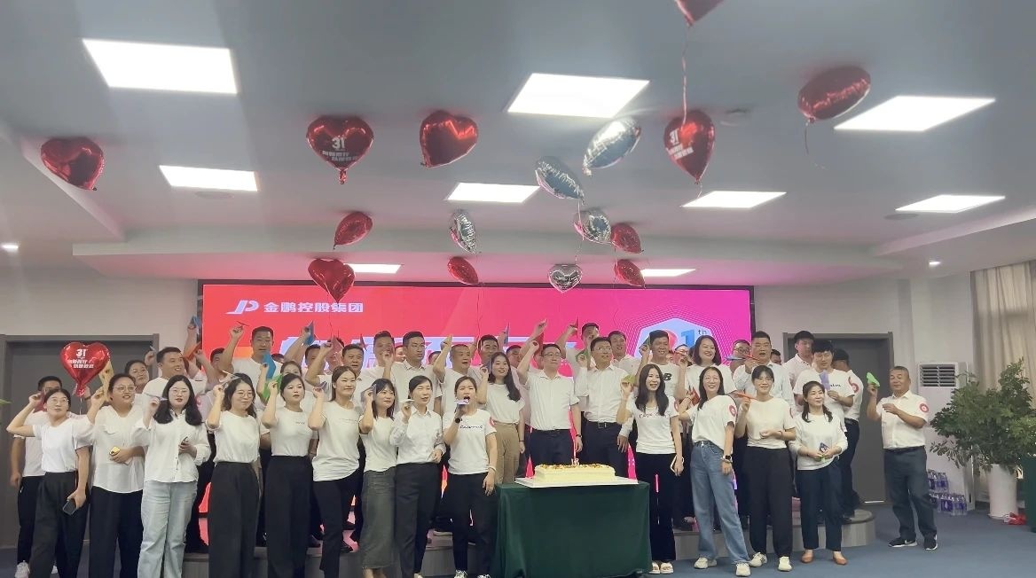 C7娱乐