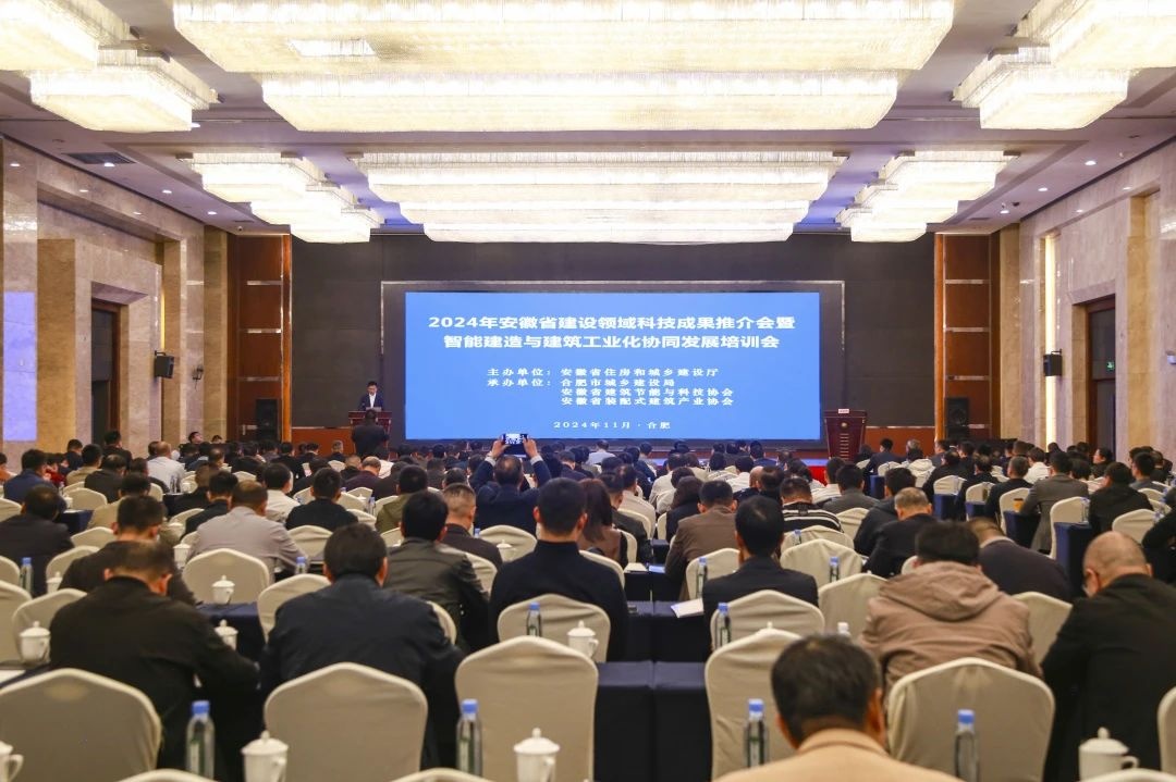 C7娱乐