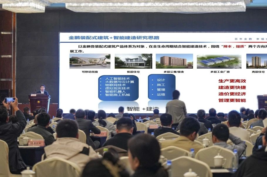 C7娱乐