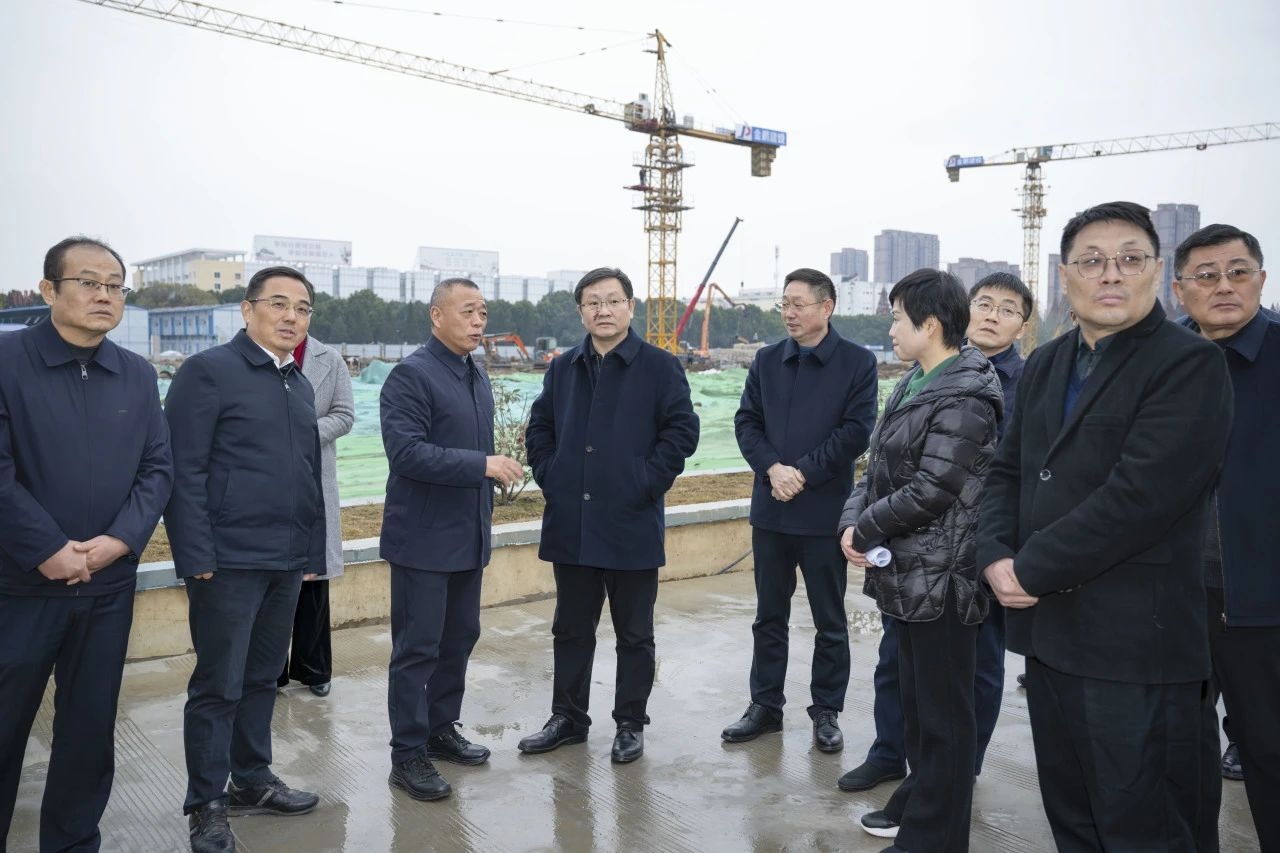 C7娱乐