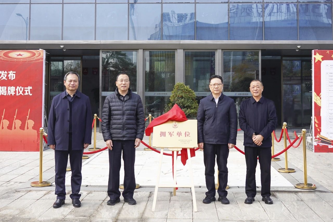 C7娱乐