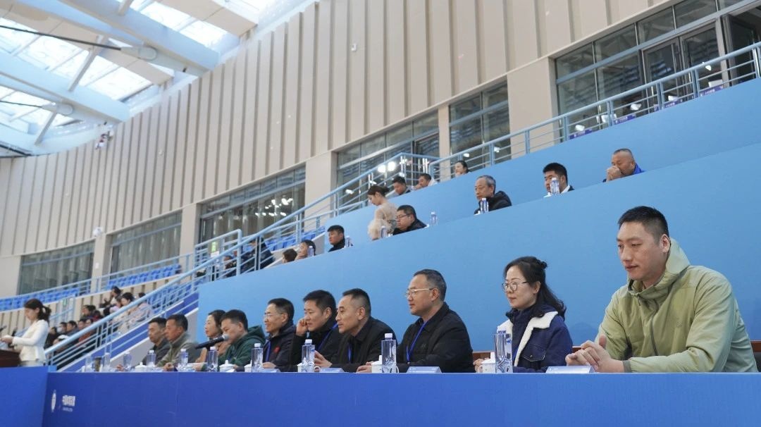 C7娱乐