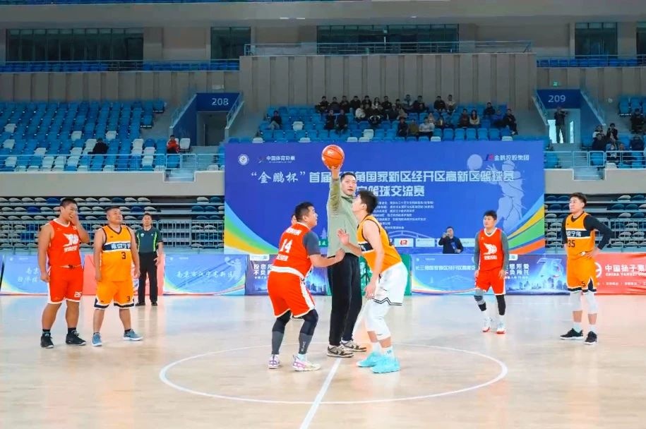 C7娱乐