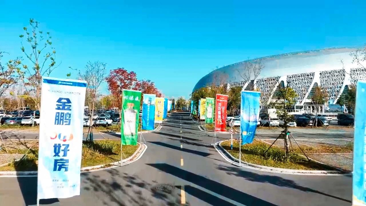 C7娱乐