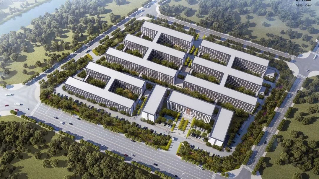 C7娱乐