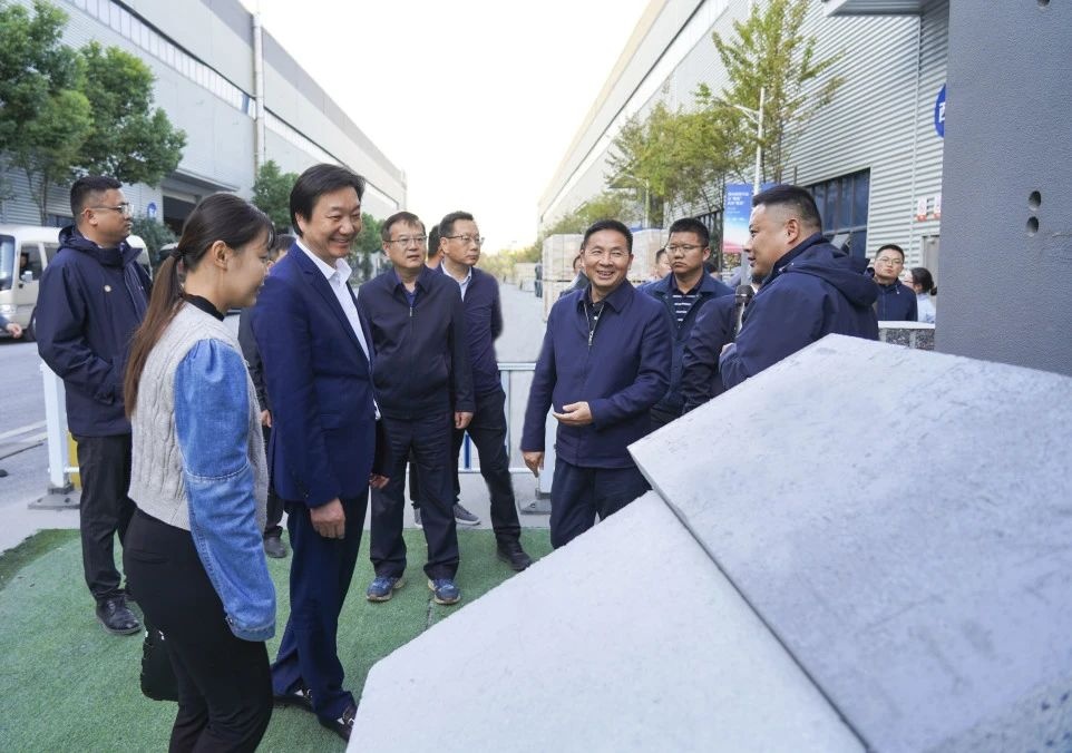 C7娱乐