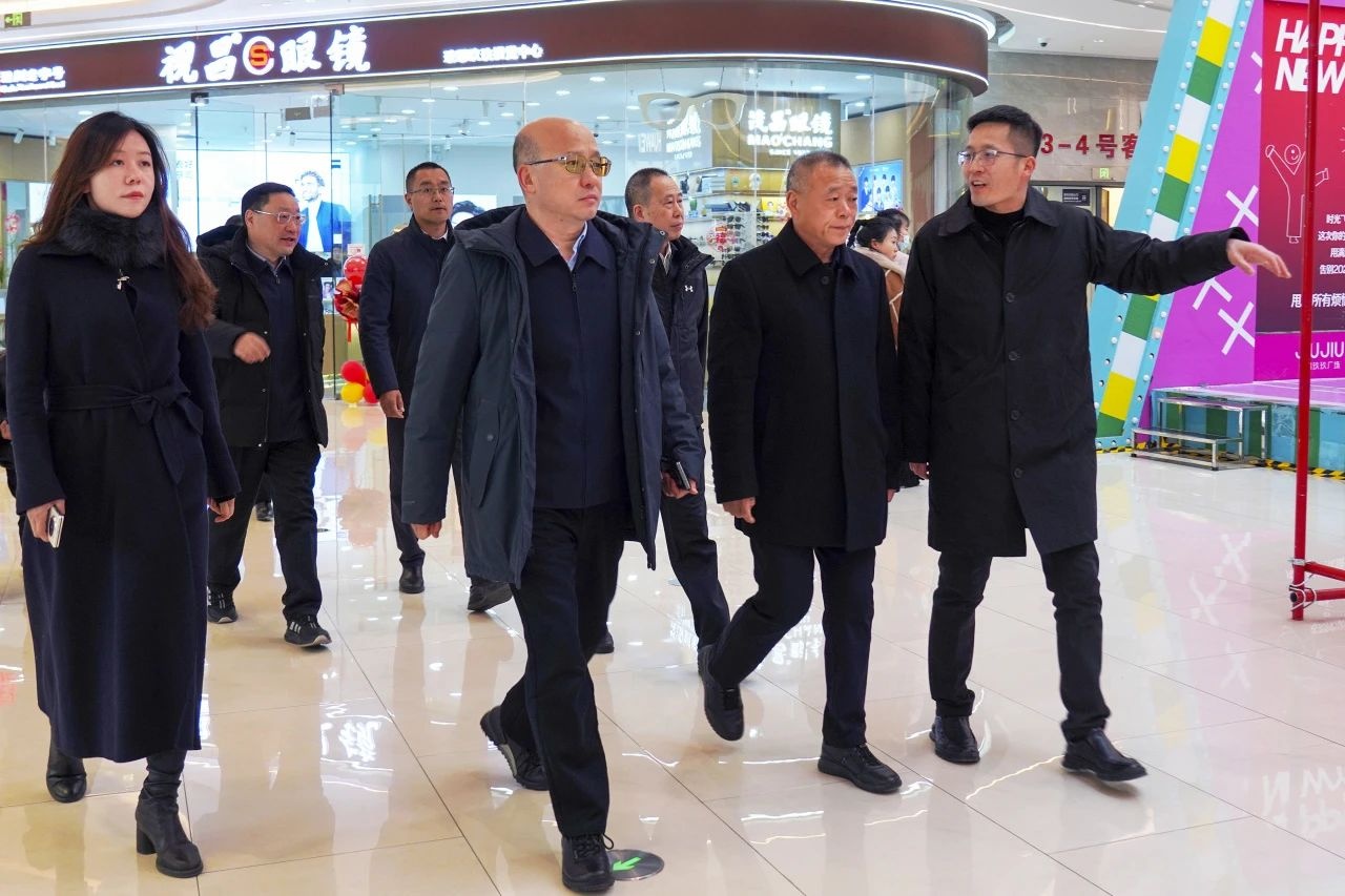 C7娱乐