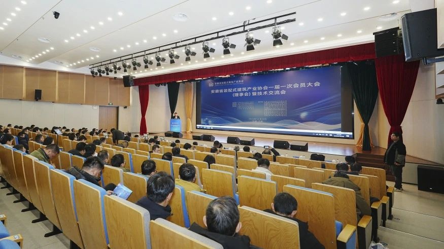 C7娱乐