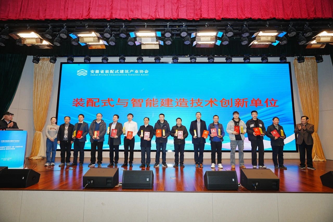 C7娱乐