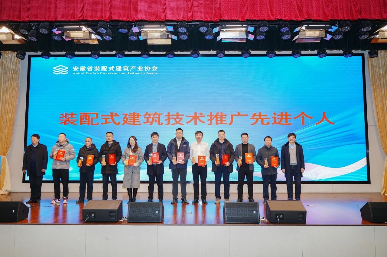 C7娱乐