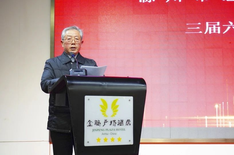 C7娱乐