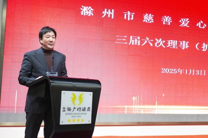C7娱乐