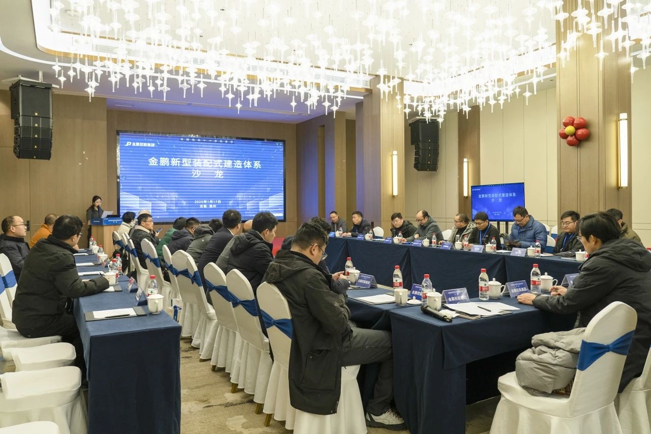 C7娱乐