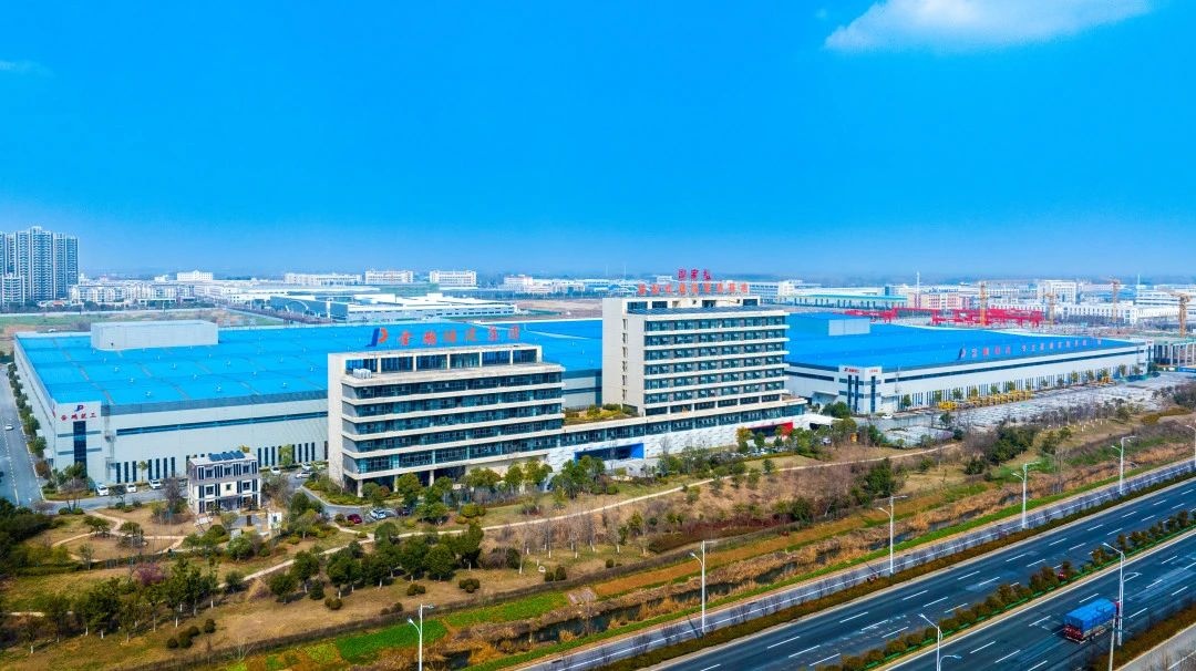 C7娱乐获工信部权威认定 再添“国家绿色工厂”