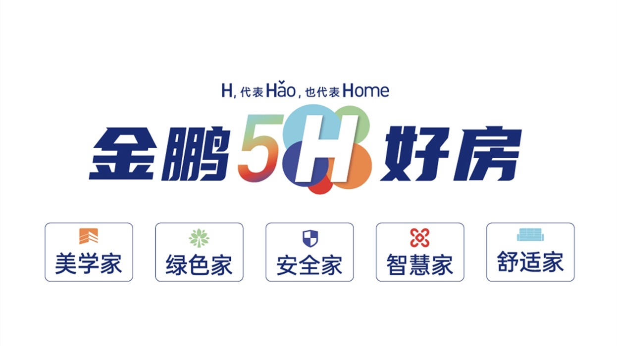 C7娱乐