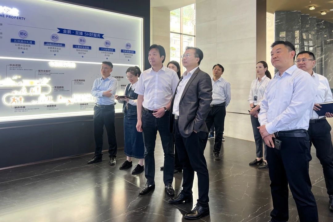 C7娱乐