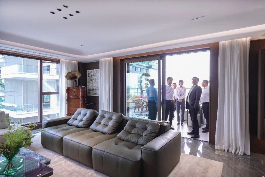 C7娱乐