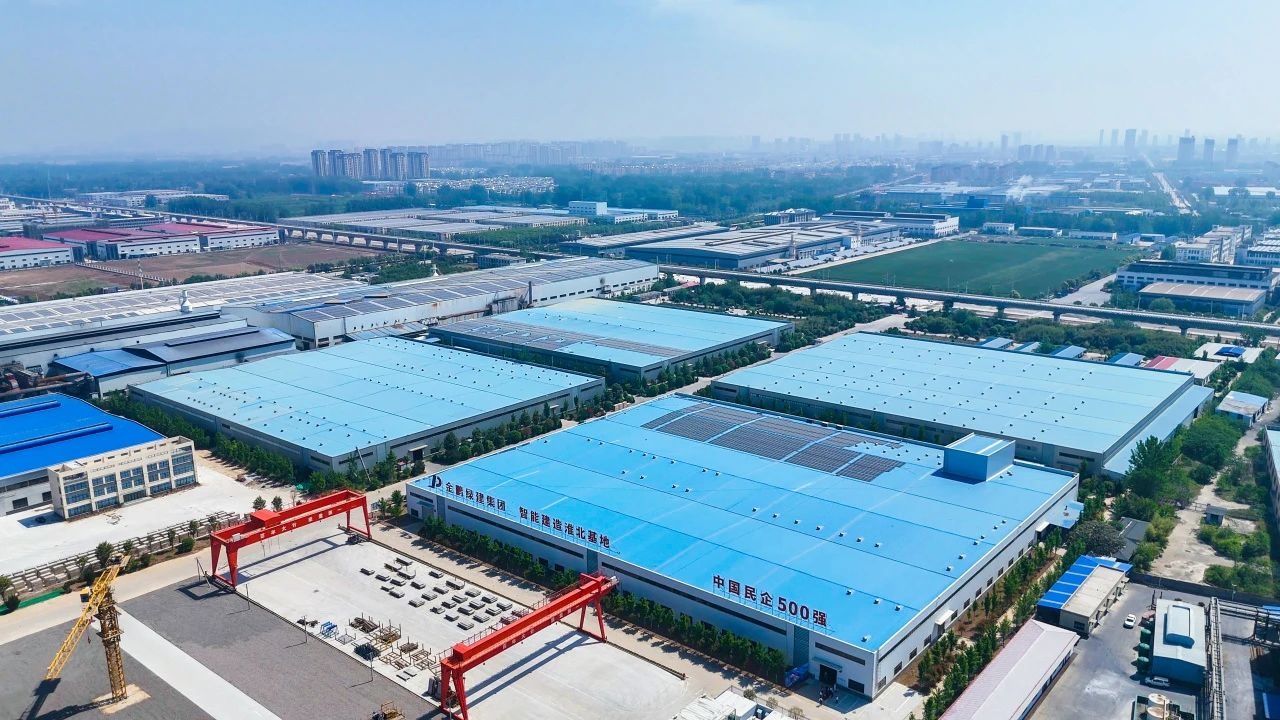 C7娱乐