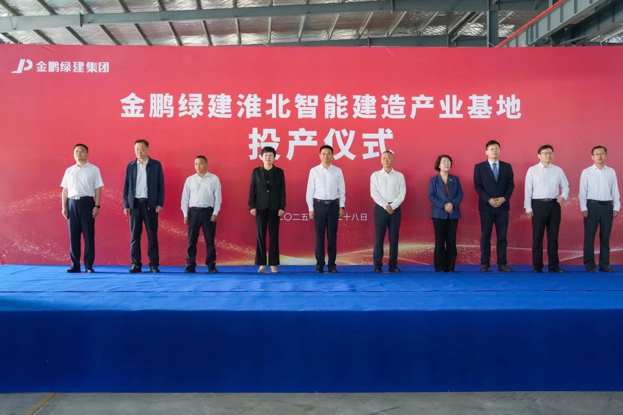 C7娱乐