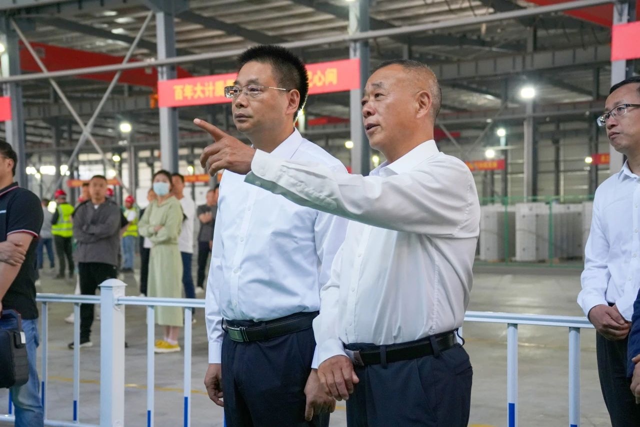C7娱乐