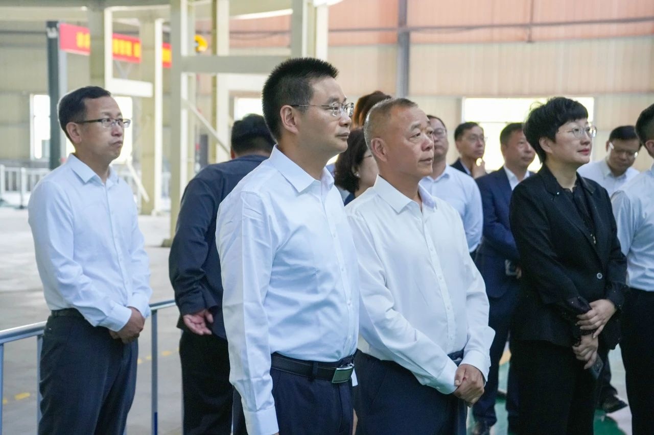 C7娱乐