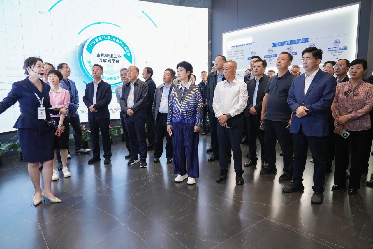 C7娱乐