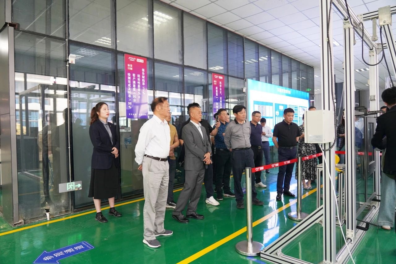 C7娱乐