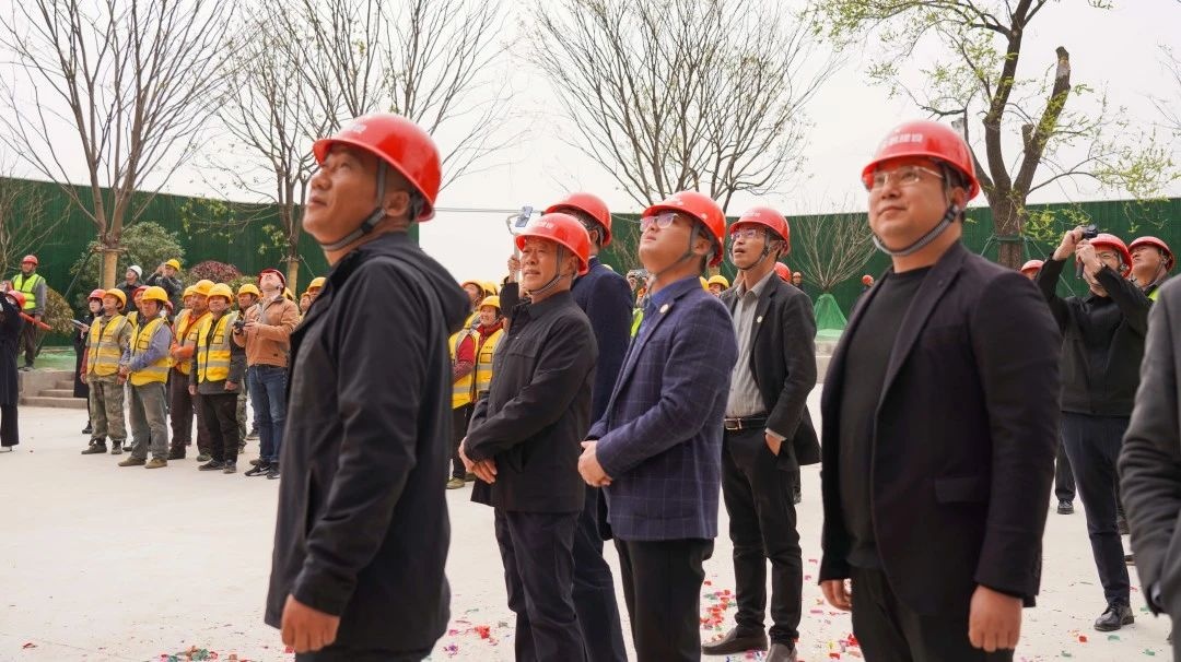 C7娱乐
