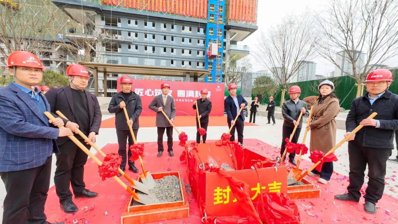 C7娱乐