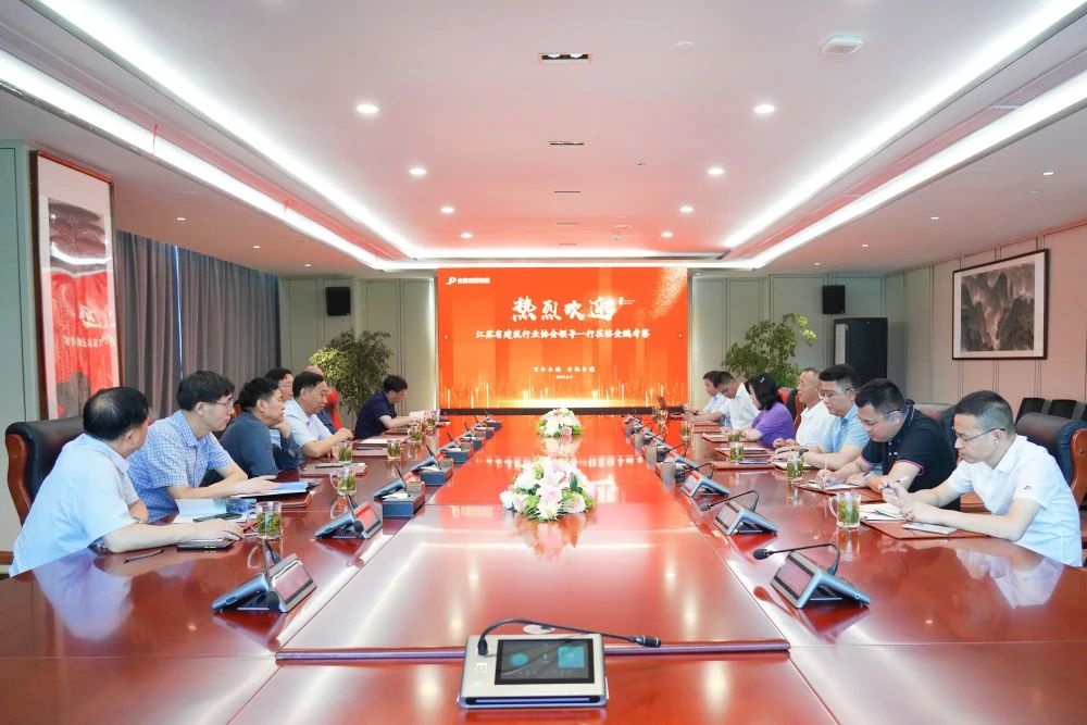 C7娱乐