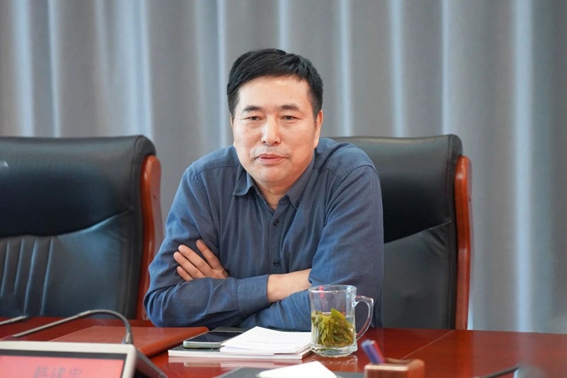 C7娱乐