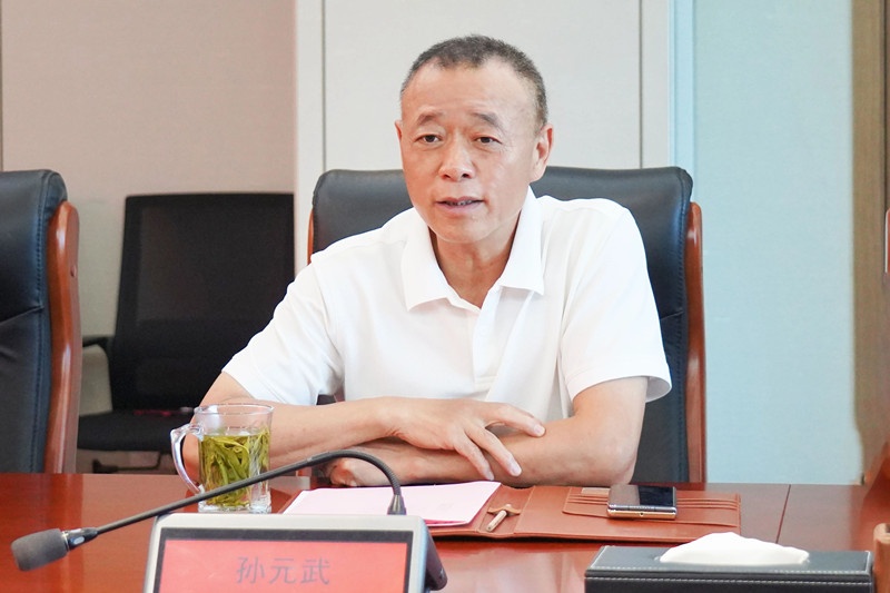 C7娱乐