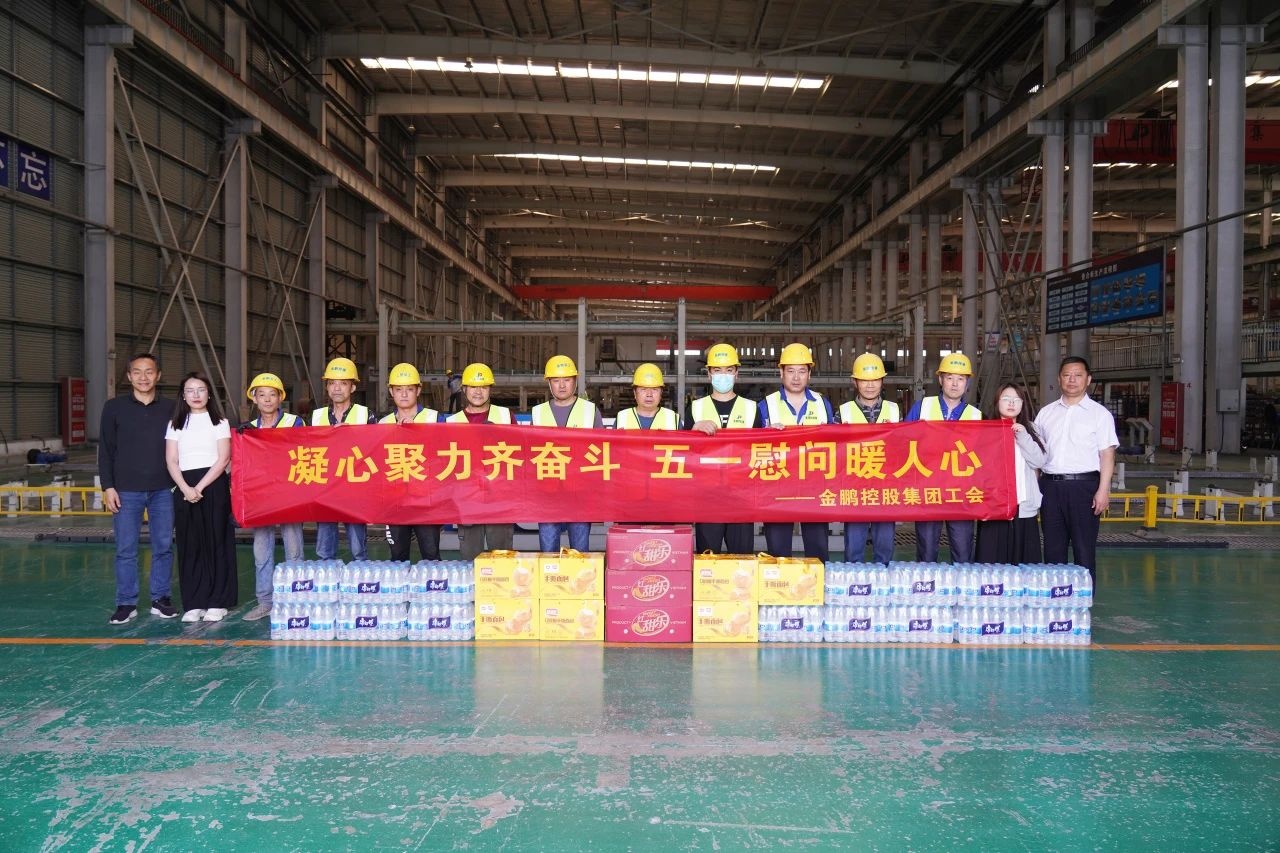 C7娱乐