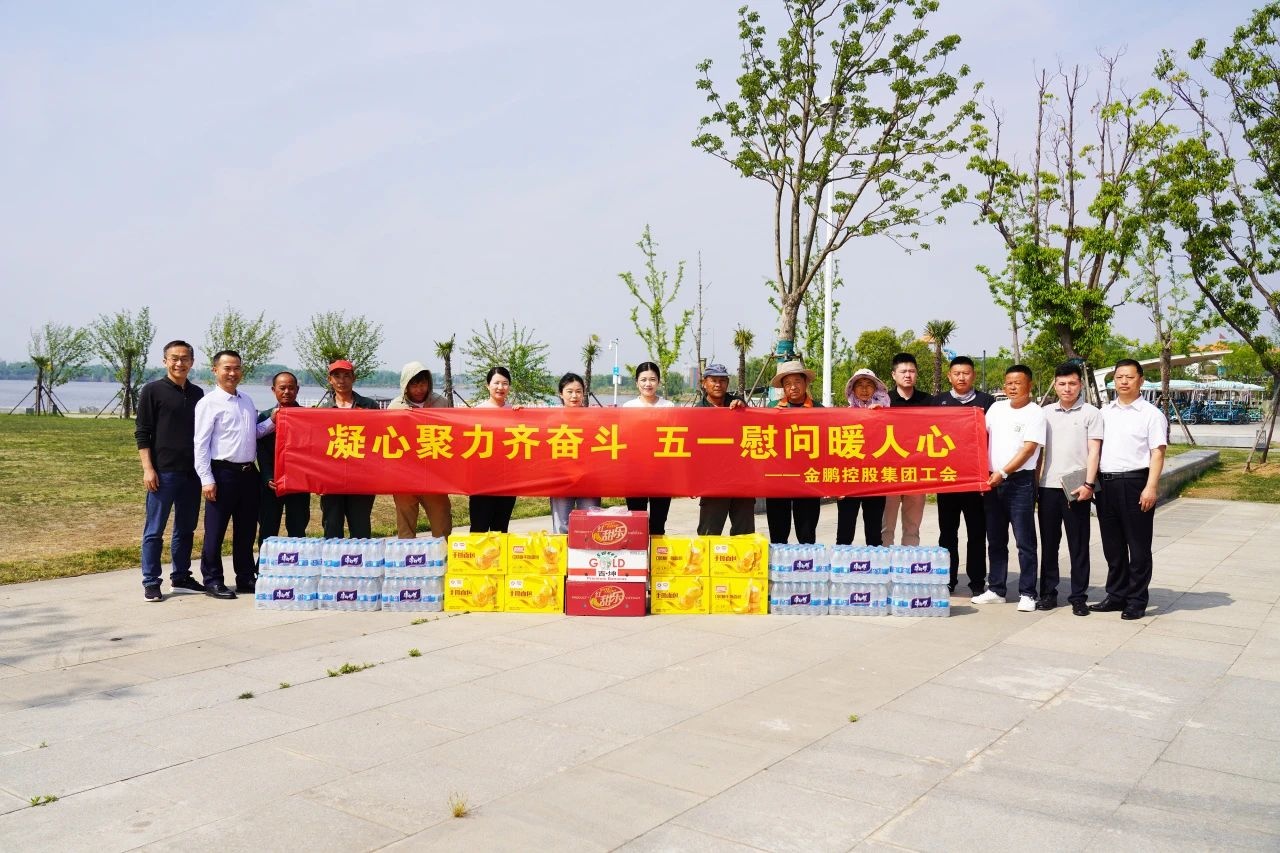 C7娱乐