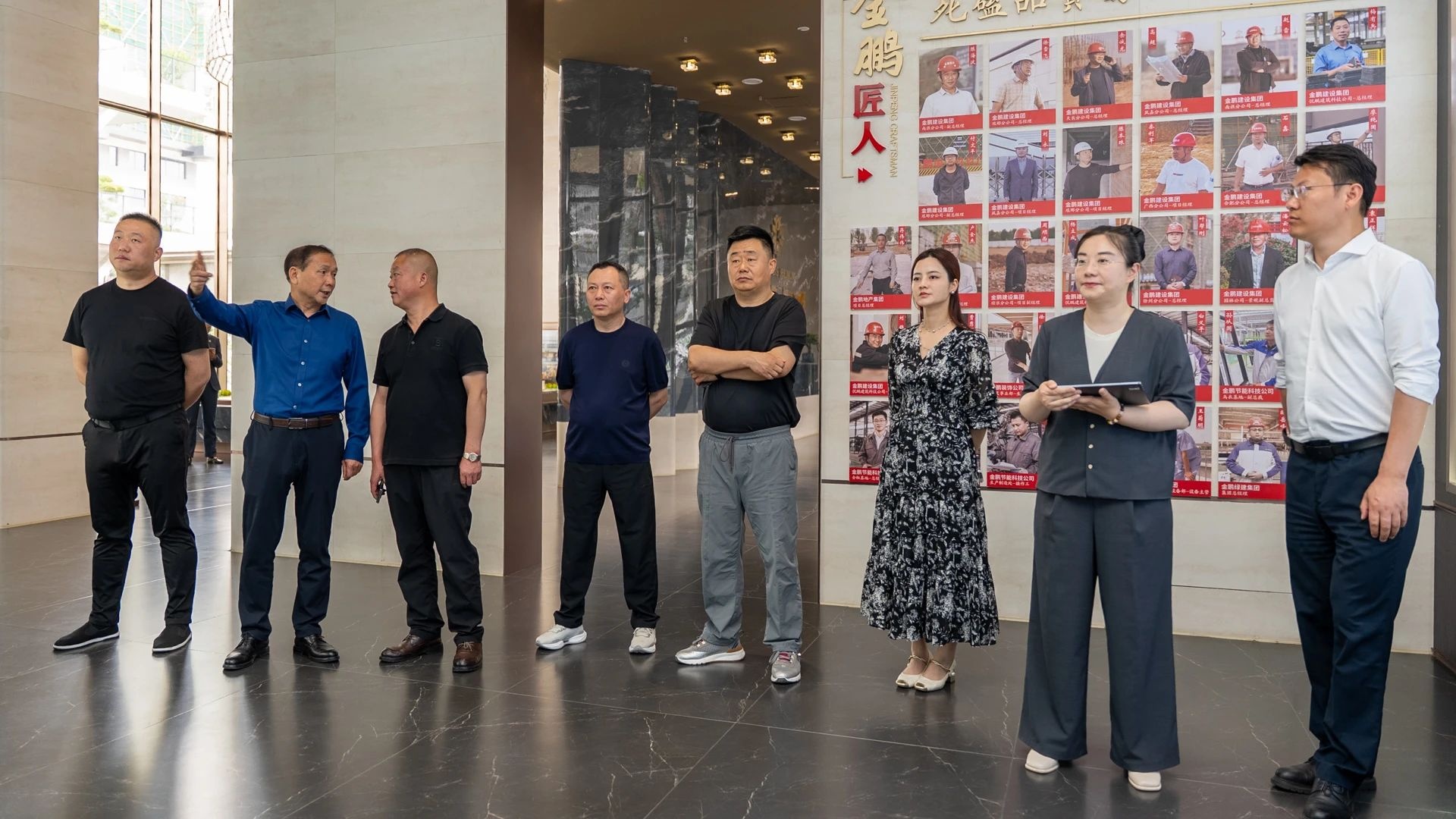C7娱乐