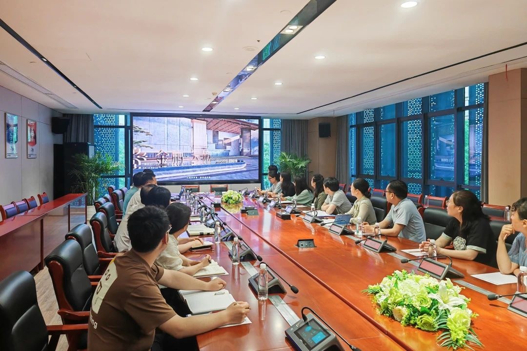 C7娱乐