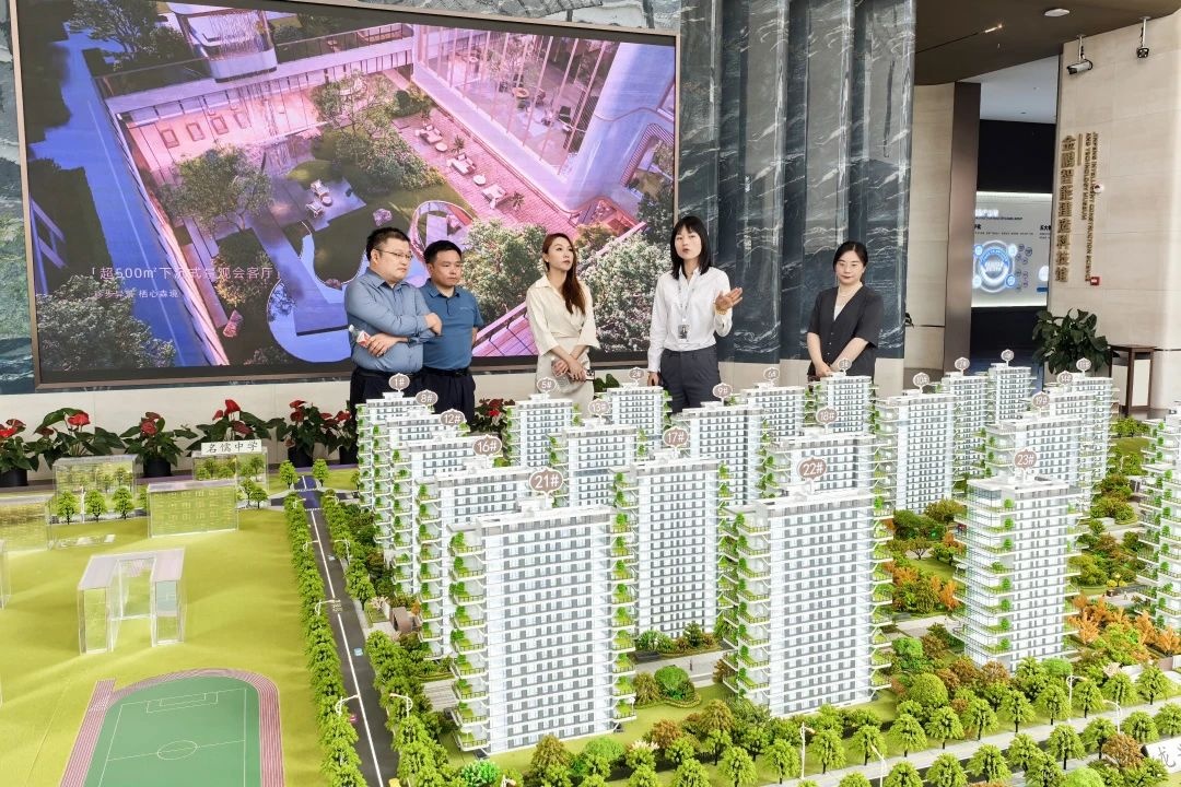 C7娱乐