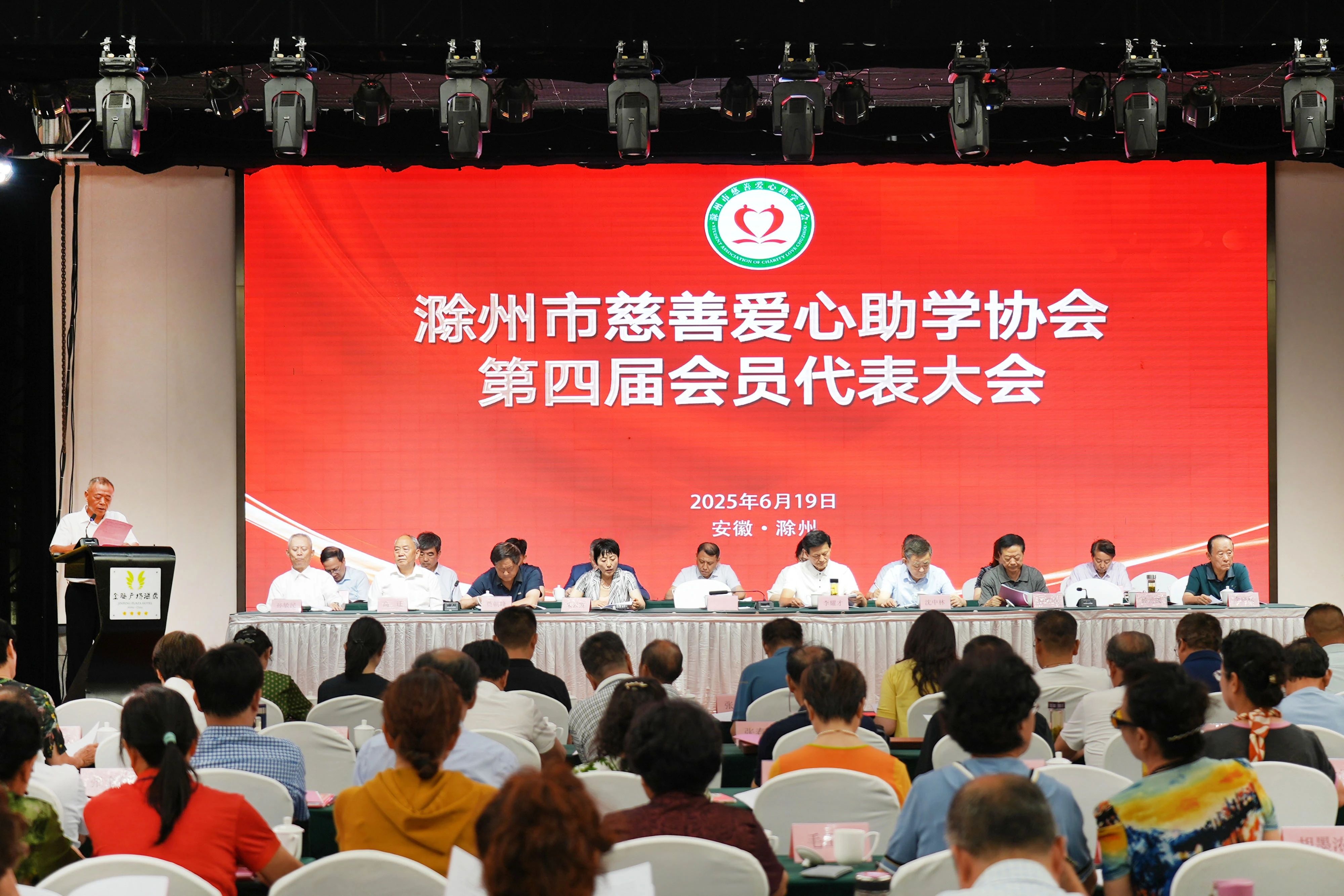 C7娱乐