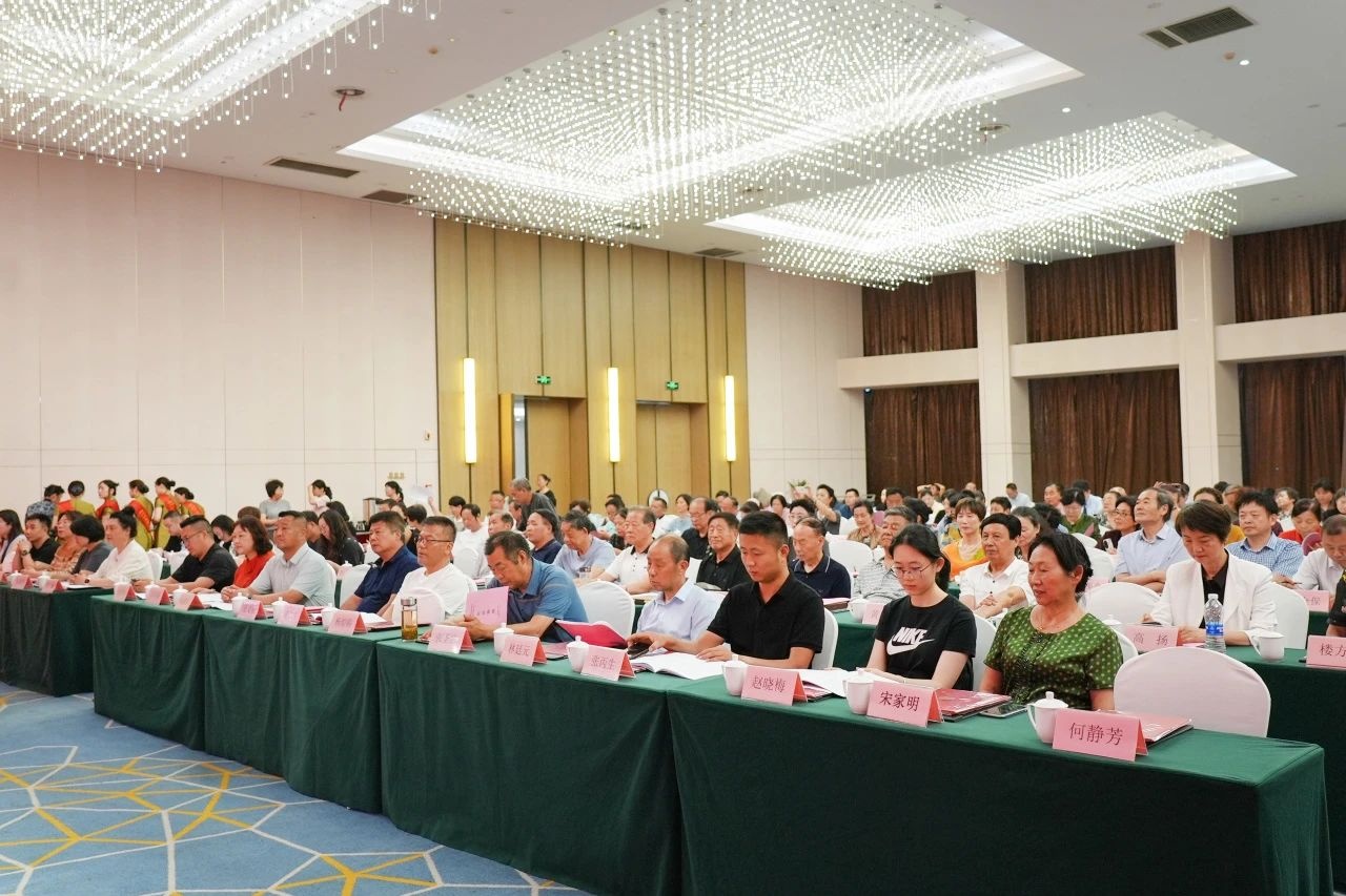 C7娱乐