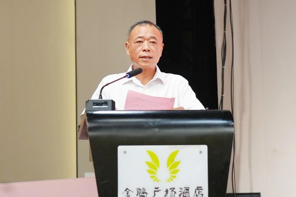 C7娱乐