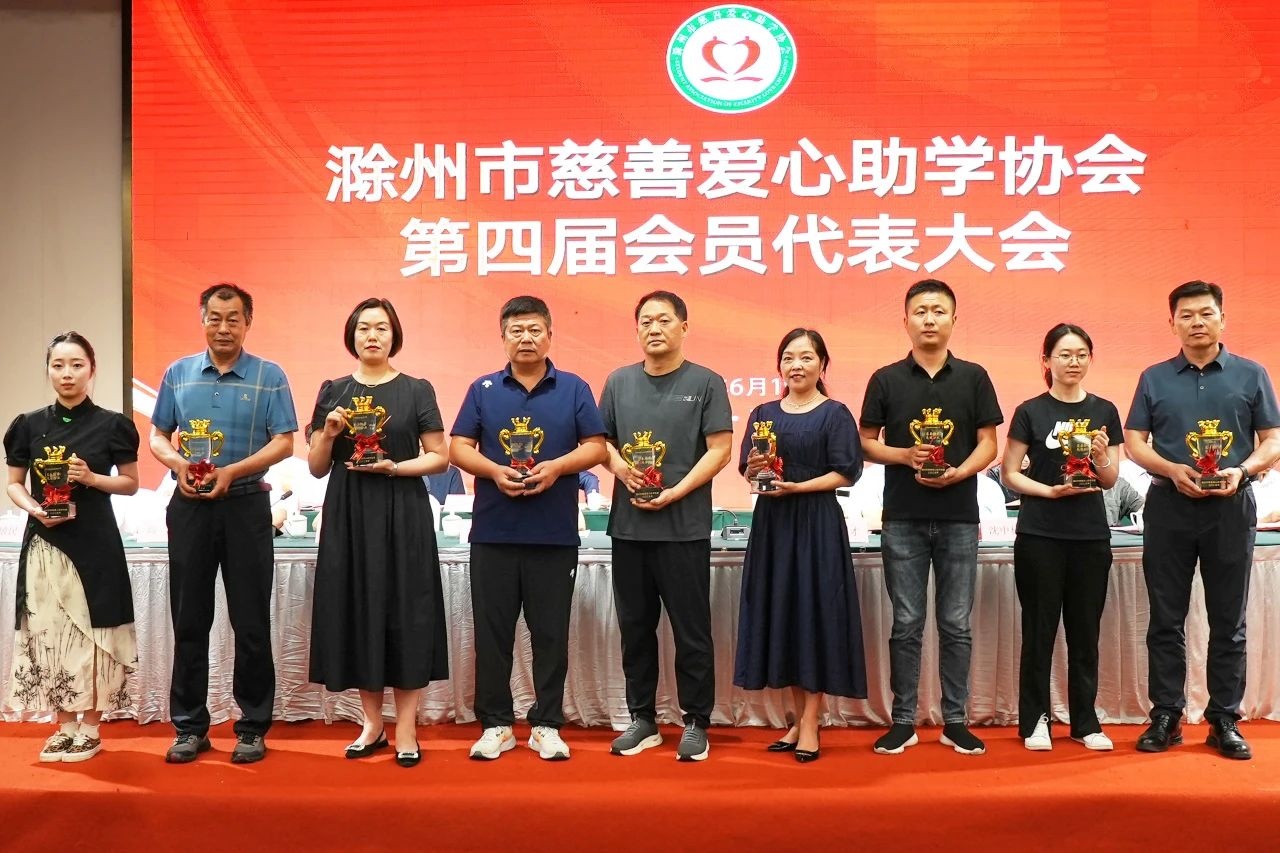 C7娱乐